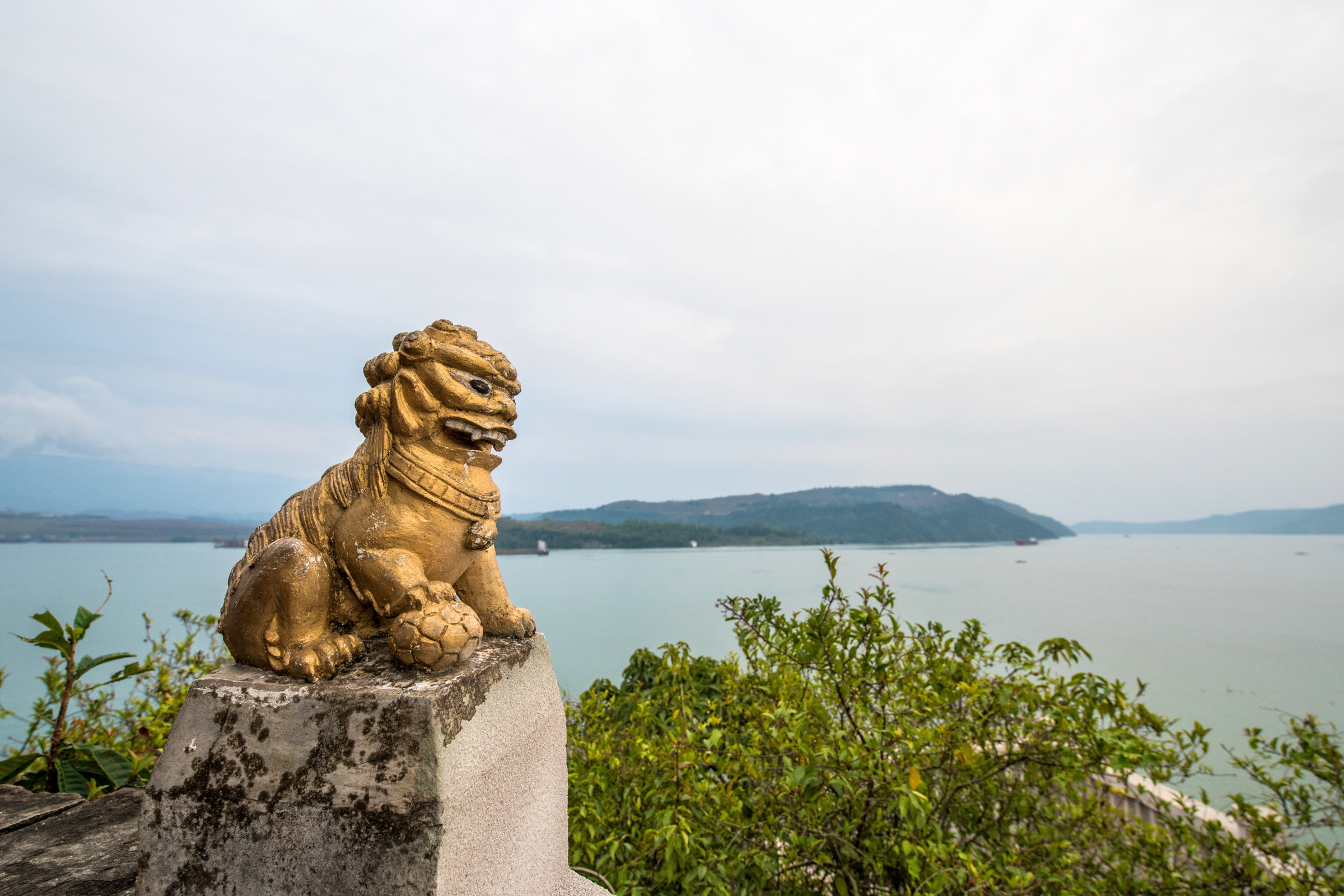 117 shibaozhai.webp